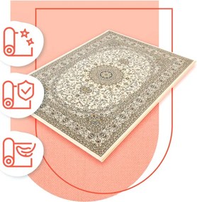 Koberec Ragolle Da Vinci 57119 6464