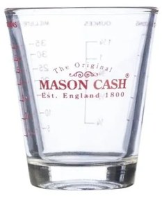 Odmerka Mason Cash Classic Collection, 35 ml