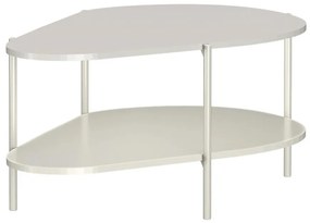 Konferenčný stolík Malumi M8 Kašmír