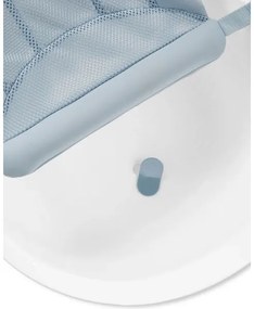 Skip Hop - Detská vanička 4v1