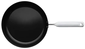 Panvica Rotisser Optiheat 24cm