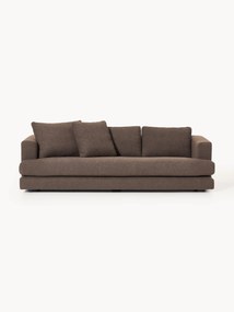 Buklé pohovka Tribeca (3-miestna)
