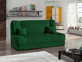 Pohovka Mario, Dostupné poťahy: Uttario Velvet 2951