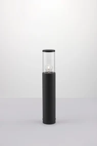 Vonkajšia lampa Novaluce Zosia 9060182