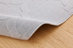 Koberec Balta Sfynx 42106 050