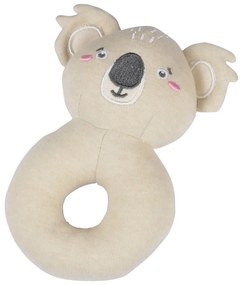 Hrkálka Koala – Bébé Douceur