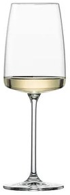 Zwiesel Glas Sensa 363 ml 6 ks