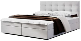 Lacné postele od 260,45 € do 520,89 € | Biano