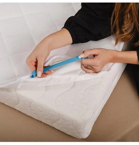 Detský povrchový chránič 60 x 120 cm EMI