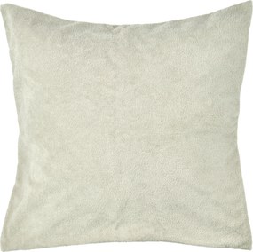 XXXLutz DEKORAČNÝ VANKÚŠ 45/45 cm Novel - Textil do domácnosti - 003917000301
