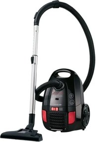 SENCOR SVC 6001BK-EUE3 vreckový vysávač