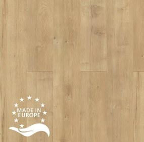 Vinylové podlahy Domino SPC Acoustic RIGID 2003 Reed