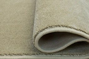 Metrážny koberec Lexus 173 béžový