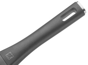 Panvica 28 cm ZWILLING Madura Plus s indukčným nepriľnavým povrchom granit 1006190