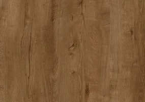 Obývacia stena Samsa, dub lefkas