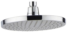 Mereo Mereo, Sprchový set vrátane batérie, CBEE609, CBEE609A, MER-CBEE609