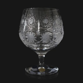 poháre Brandy PK500 (300 ml)