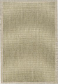 Kusový koberec Giza 1410 Green, 160x230, zelená, chodba / predsieň, Ayyildiz