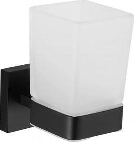 Mexen príslušenstvo, Vox držiak na kefku, čierna, 707038-70