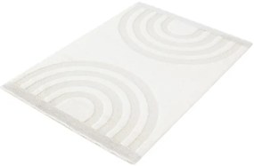 Koberec Balta Cocoon 59639 566