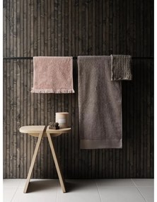 Stolička z dubového dreva v prírodnej farbe Avio - Blomus