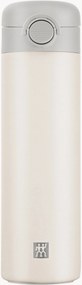 Termoska Thermo Plus