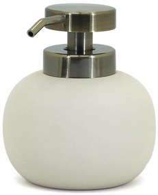 Dávkovač CE-3773-LIGHT GRAY