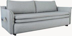 Rozkladacia pohovka's úložným priestorom Charming Charlie (3-miestna)