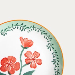 Dezertný tanier LIMK 766947