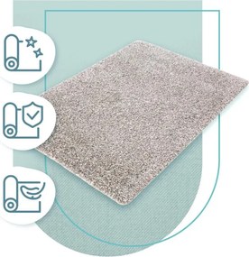 Koberec Ragolle Twilight 39001 6699