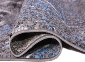 TA Koberec Q198A SIVÉ VIDENIE EYM