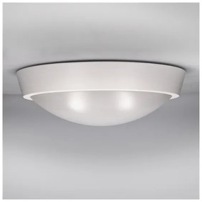 Solight WO739 - LED Vonkajšie stropné svietidlo 1xLED/30W/230V  IP65