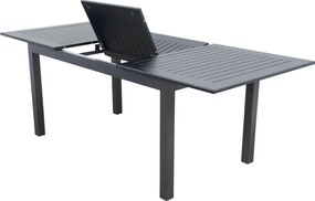 Doppler EXPERT 2. akosť (N501)