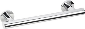 Bemeta Design HELP: Madlo, 450 mm, odnímateľné, s krytkou - 301507862