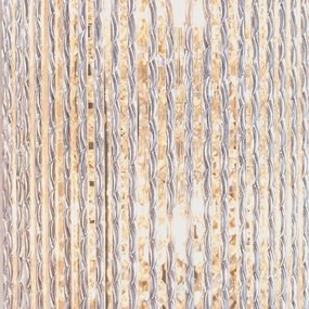 Endon 81978 - Krištáľové nástenné svietidlo GALINA 2xG9/25W/230V lesklý chróm