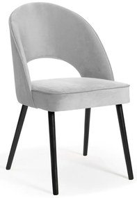 JEDÁLENSKÁ STOLIČKA VESSA XL