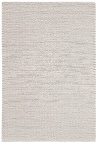 Koberec ROPE NATURAL IVORY