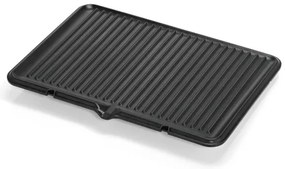 WMF - Kontaktný gril 2v1 LONO 2100W/230V nerez