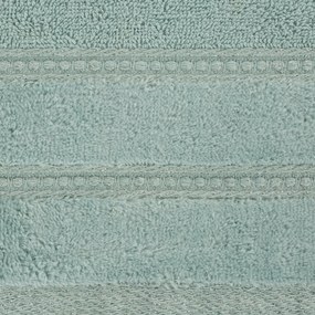 FROTÉ UTERÁK GLORY SADA 6KS 30X50 CM MÄTOVÁ
