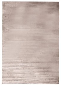 Koberec Emotion 0,6/1,1 EMO 500 ružový