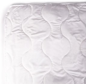 PAPLÓN CLASSIC 4 SEASONS 200X220 CM BIELA