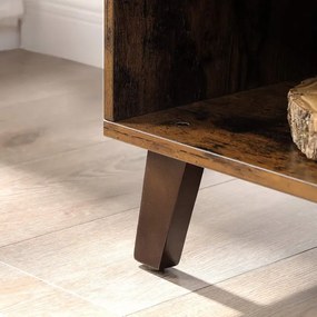 Stolík pod TV LTV027X01