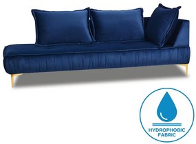 Lenoska Buffalo L Fresh 11