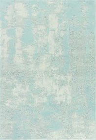Luxusní koberce Osta Kusový koberec Flux 46102 / AE500 - 135x200 cm