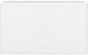 Doskový radiátor Rotheigner 21 550 x 1400 mm 4 bočné prípojky