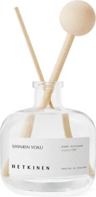 Vonný difuzér Shinrin yoku 100ml