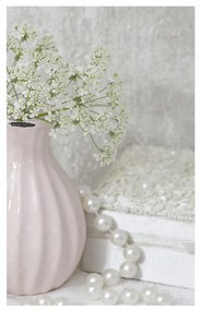 Plagát luxusné zátišie - 40x60 black