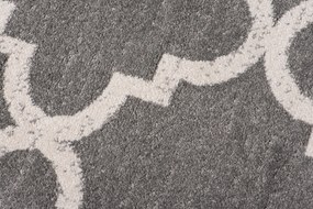 TA Koberec L386B DYMOVÉ SÁRÍ