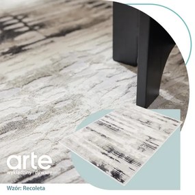 Koberec Aires Recoleta