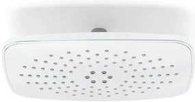 Hlavová sprcha Siko chróm SIKOBSHSZP41, 1 ks